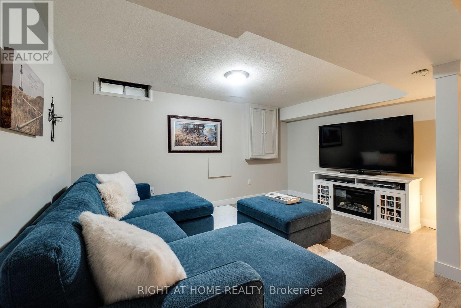 234 Philip Court W, Centre Wellington, Ontario  N1M 3M9 - Photo 28 - X14082934