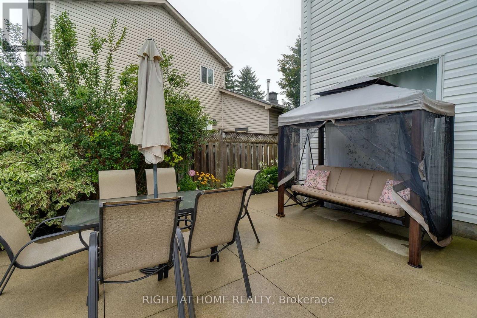 234 Philip Court W, Centre Wellington, Ontario  N1M 3M9 - Photo 33 - X14082934
