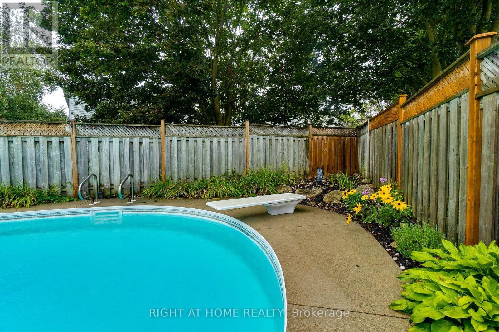 234 Philip Court W, Centre Wellington, Ontario  N1M 3M9 - Photo 34 - X14082934