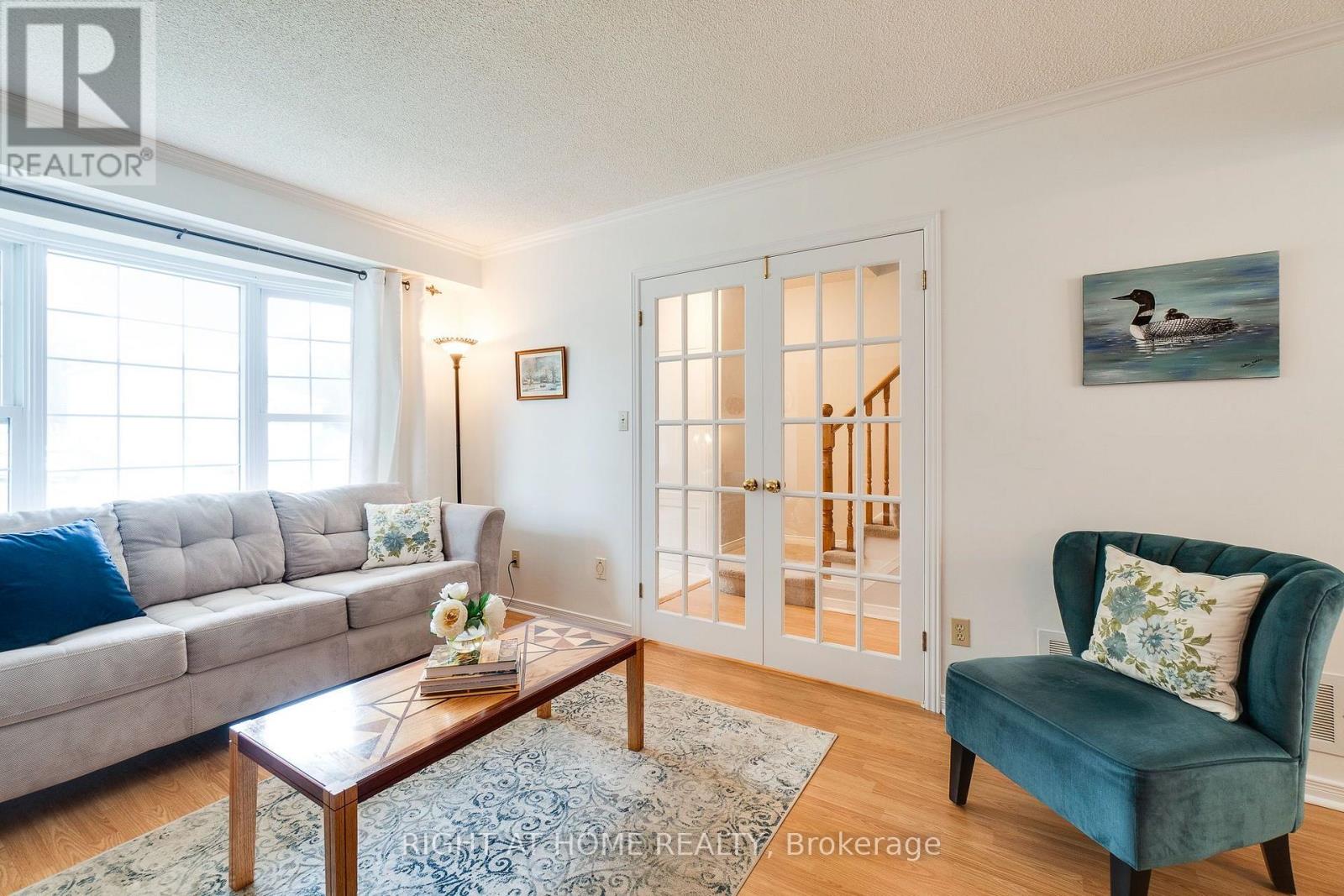 234 Philip Court W, Centre Wellington, Ontario  N1M 3M9 - Photo 6 - X14082934