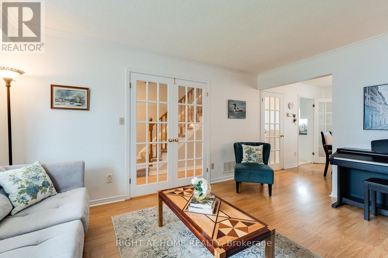 234 Philip Court W, Centre Wellington, Ontario  N1M 3M9 - Photo 7 - X14082934