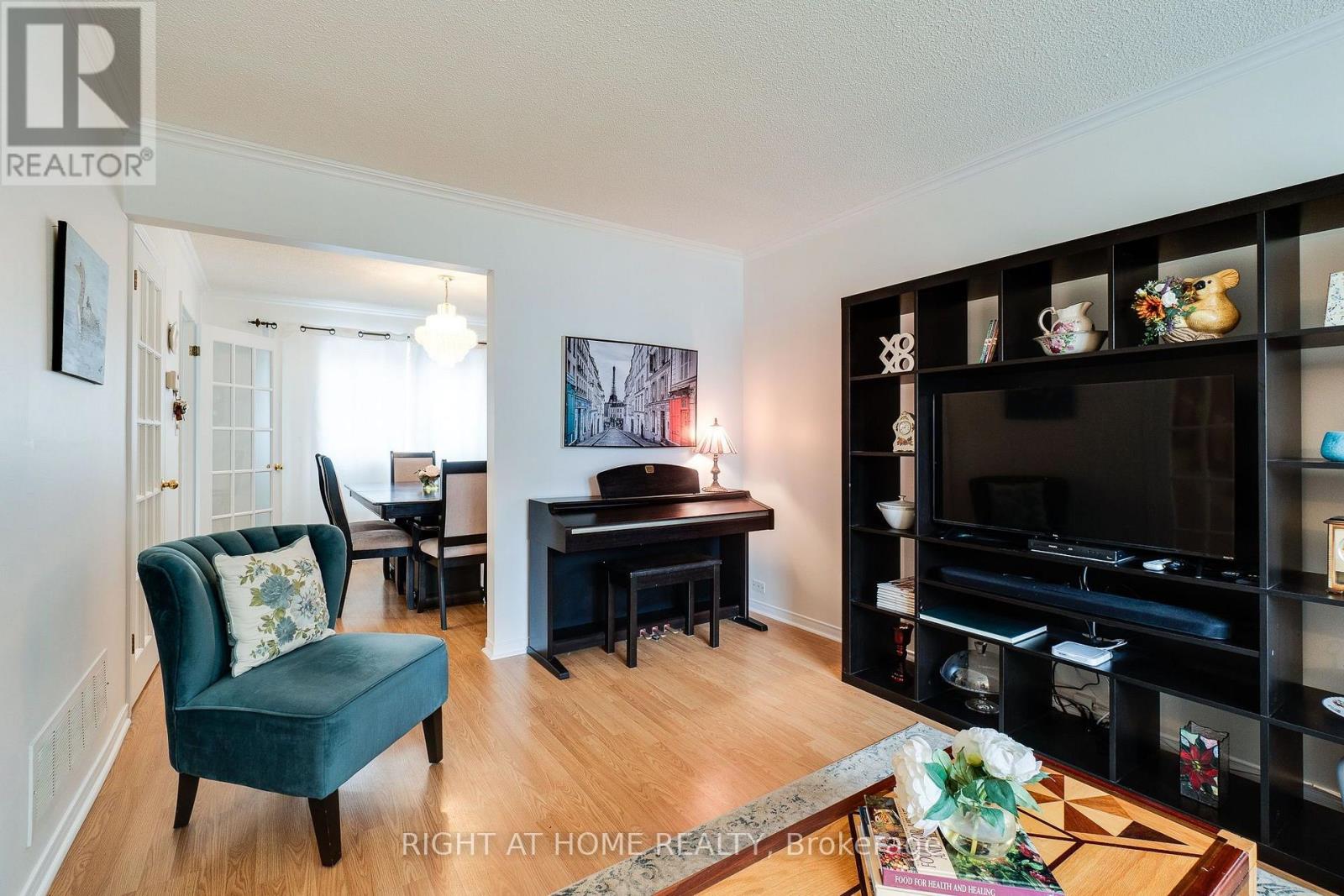 234 Philip Court W, Centre Wellington, Ontario  N1M 3M9 - Photo 8 - X14082934
