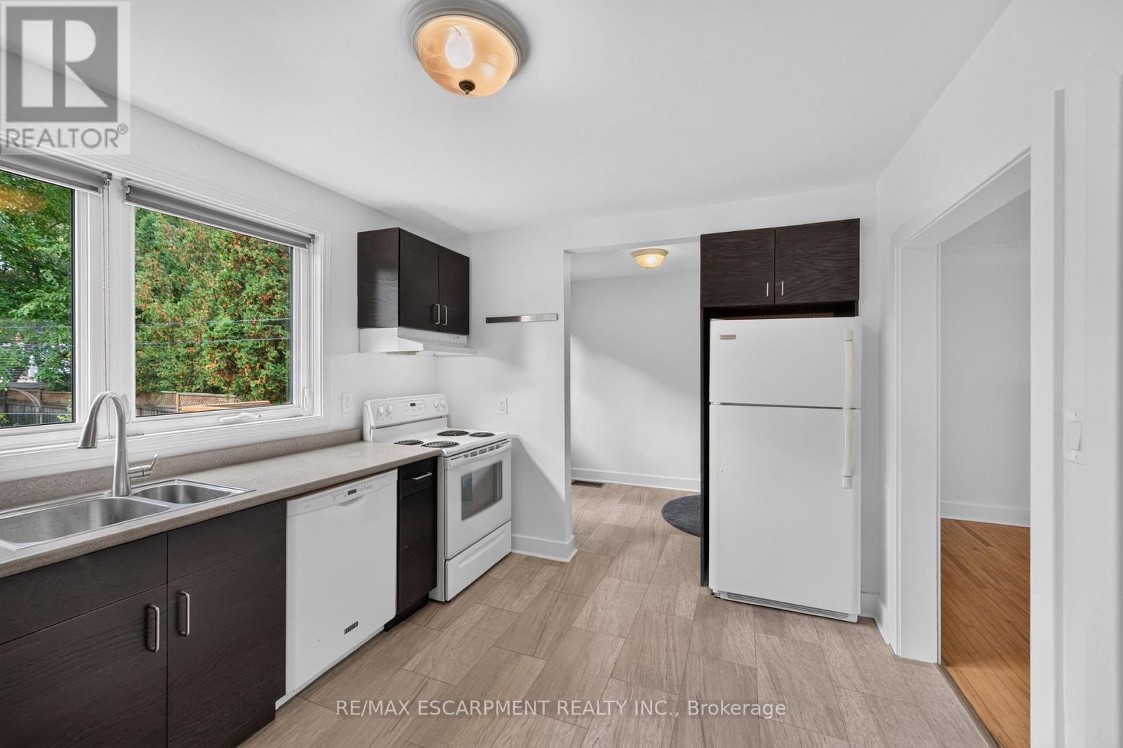 247 Homewood Avenue, Hamilton, Ontario  L8P 2M7 - Photo 12 - X14082978