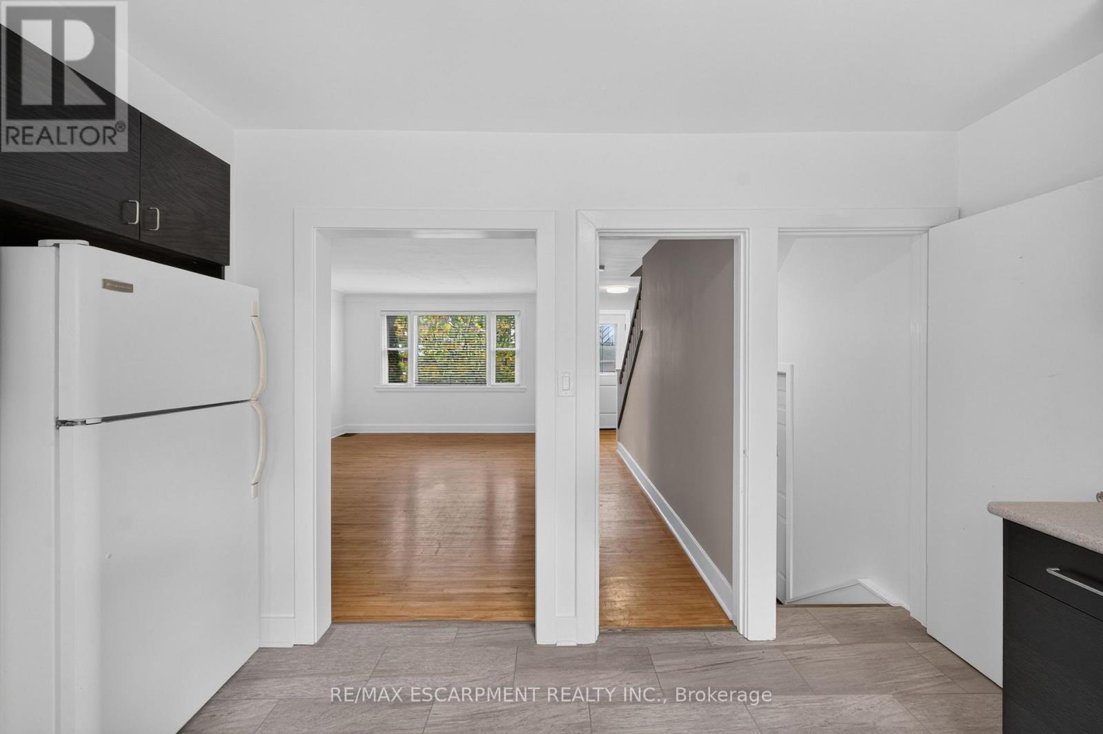 247 Homewood Avenue, Hamilton, Ontario  L8P 2M7 - Photo 14 - X14082978