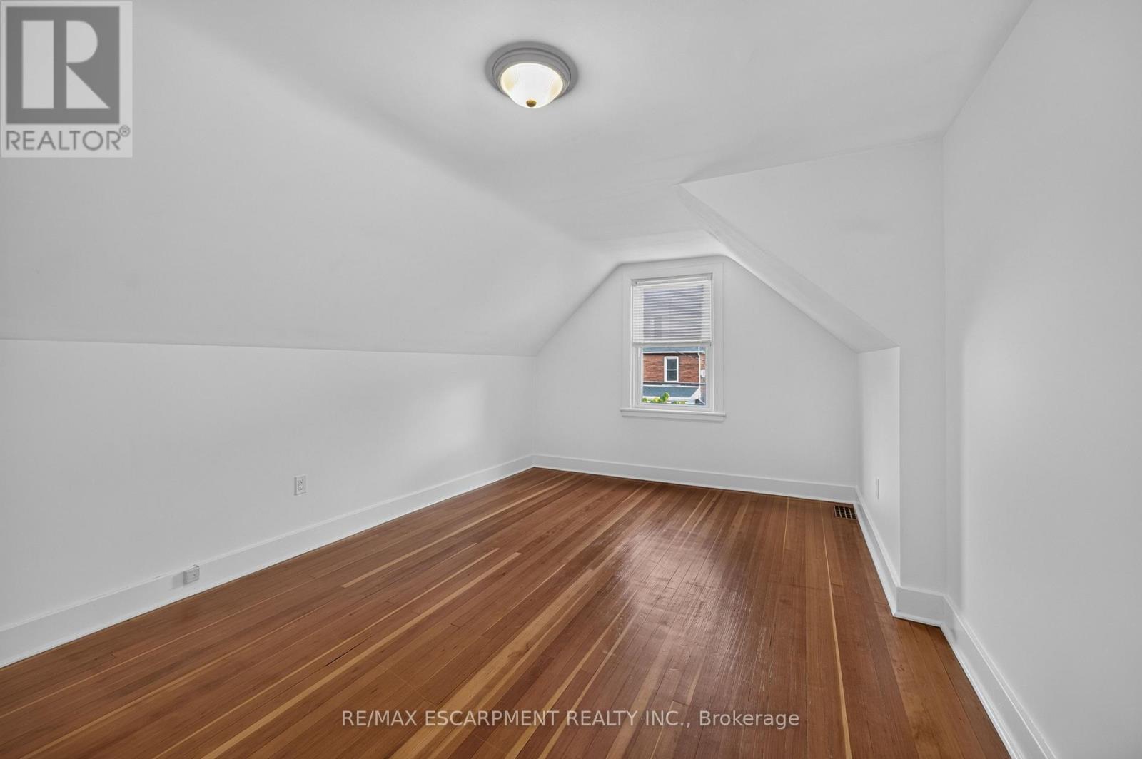 247 Homewood Avenue, Hamilton, Ontario  L8P 2M7 - Photo 17 - X14082978