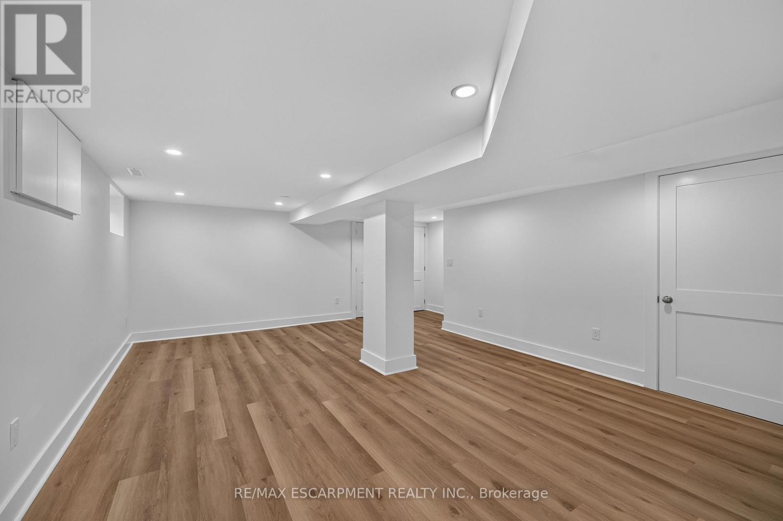 247 Homewood Avenue, Hamilton, Ontario  L8P 2M7 - Photo 29 - X14082978