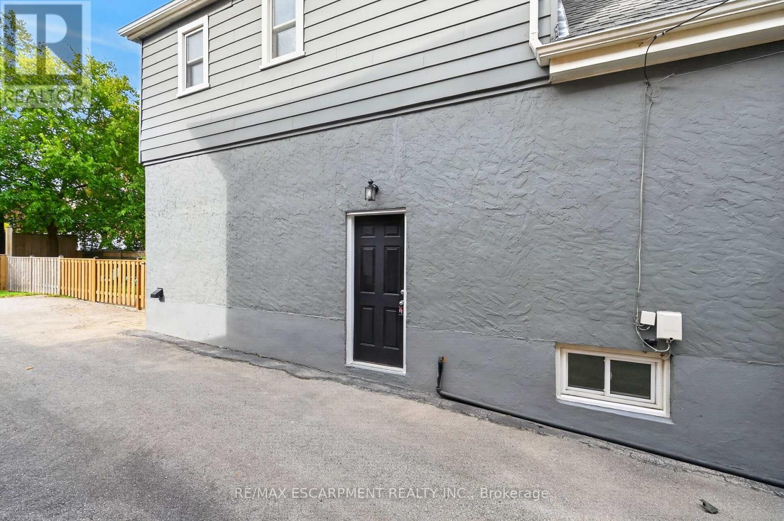247 Homewood Avenue, Hamilton, Ontario  L8P 2M7 - Photo 34 - X14082978