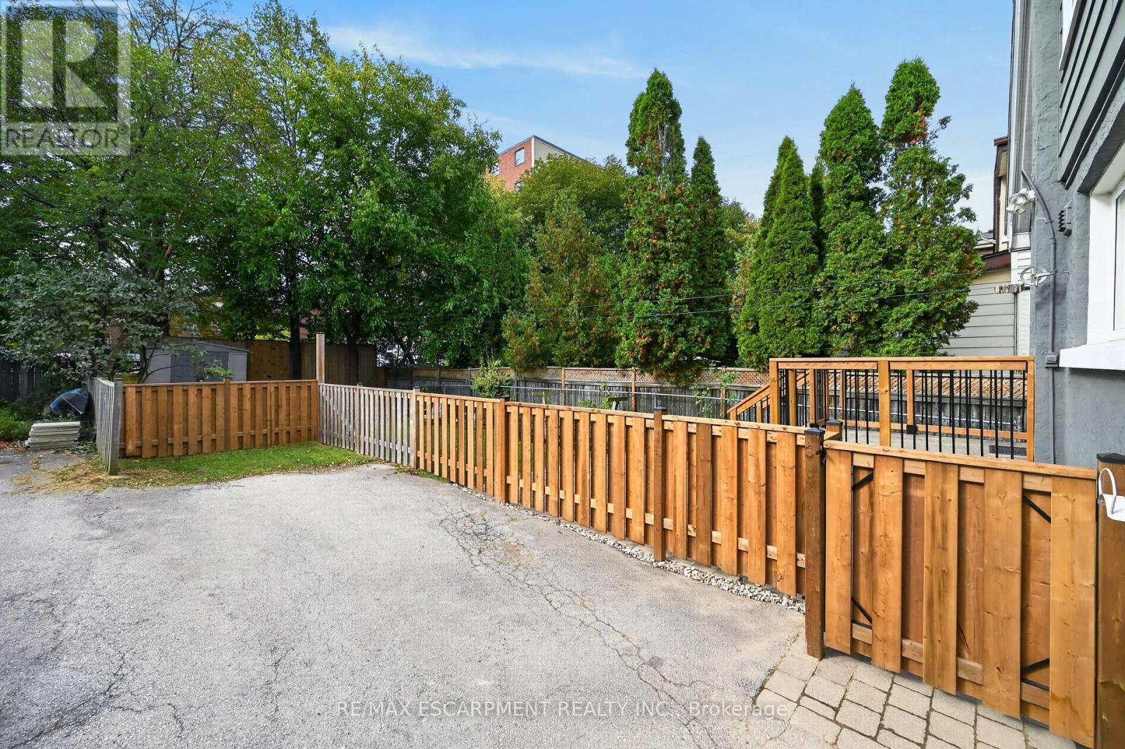 247 Homewood Avenue, Hamilton, Ontario  L8P 2M7 - Photo 35 - X14082978
