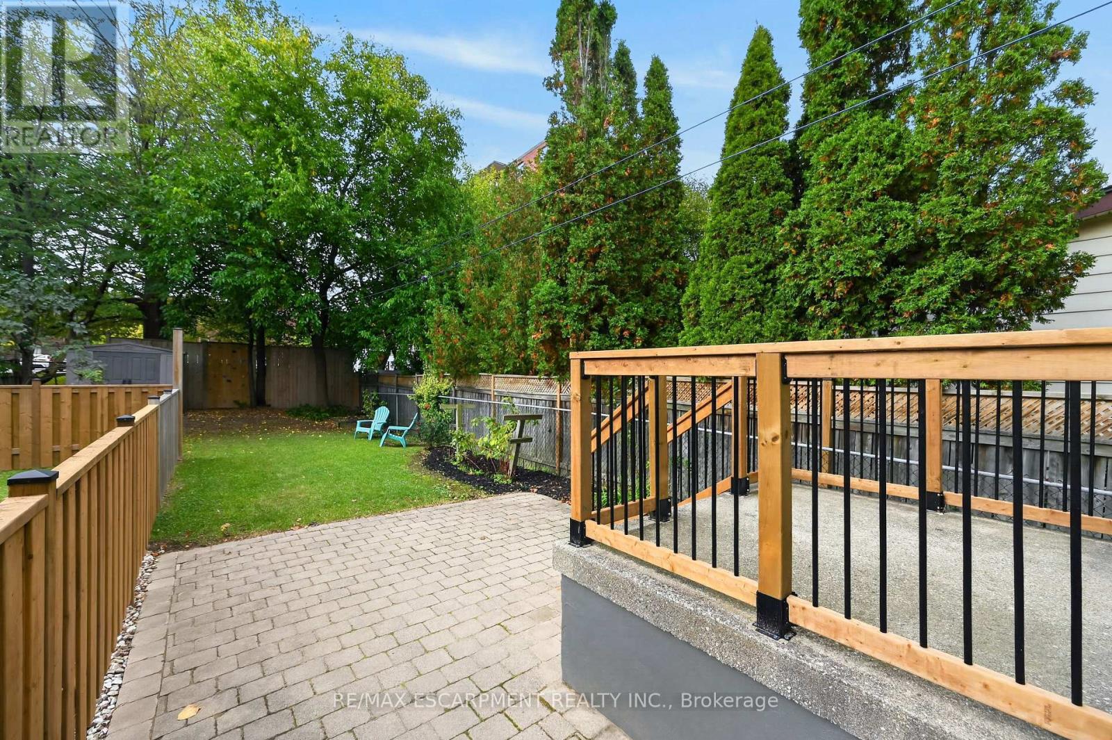 247 Homewood Avenue, Hamilton, Ontario  L8P 2M7 - Photo 37 - X14082978