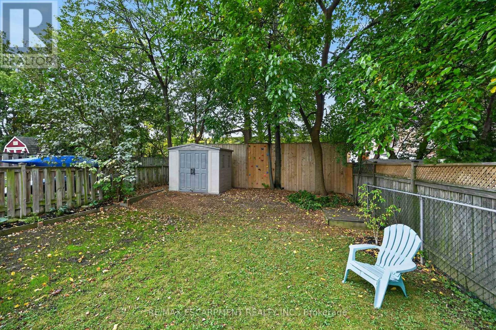 247 Homewood Avenue, Hamilton, Ontario  L8P 2M7 - Photo 38 - X14082978