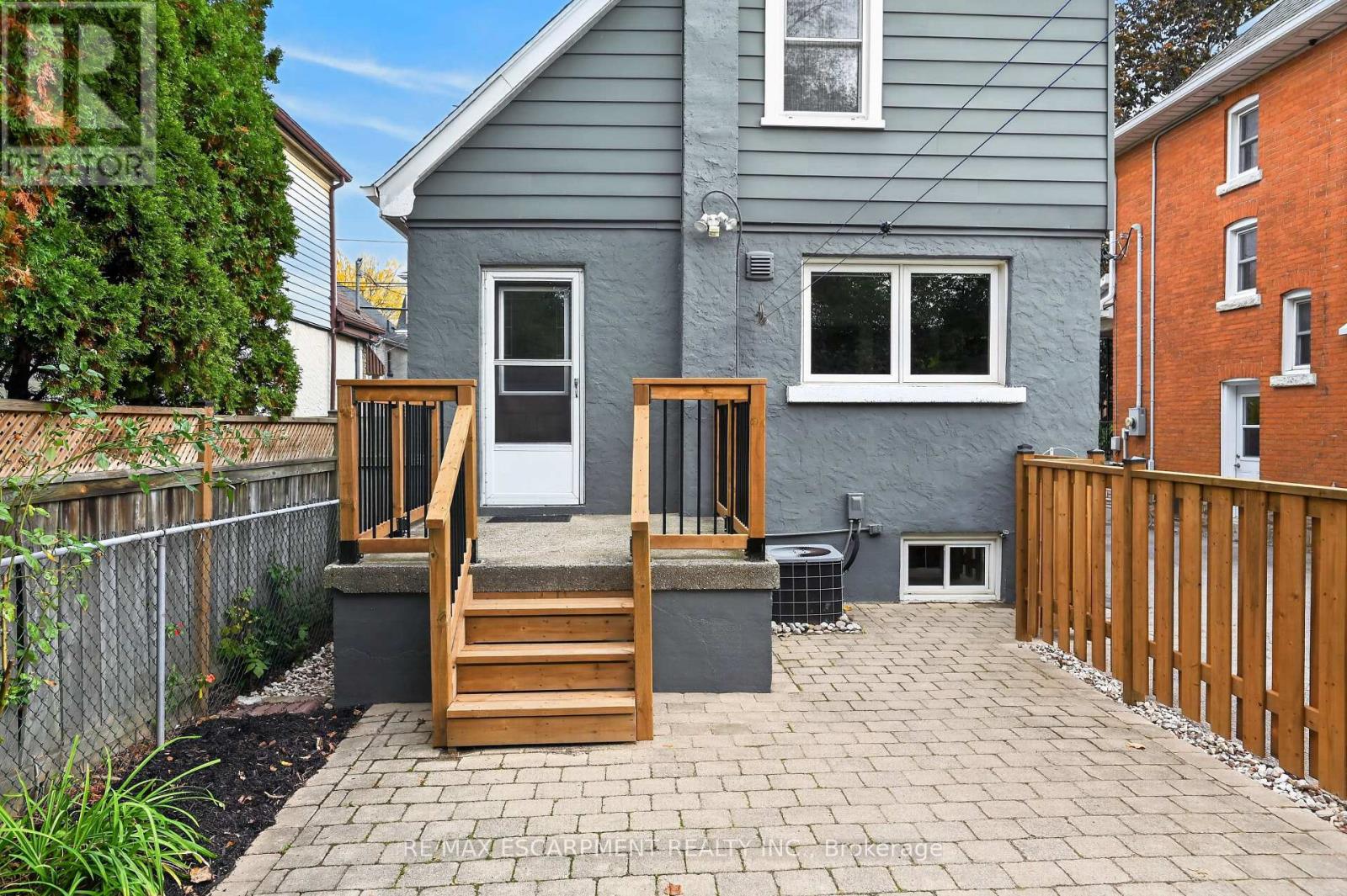 247 Homewood Avenue, Hamilton, Ontario  L8P 2M7 - Photo 40 - X14082978