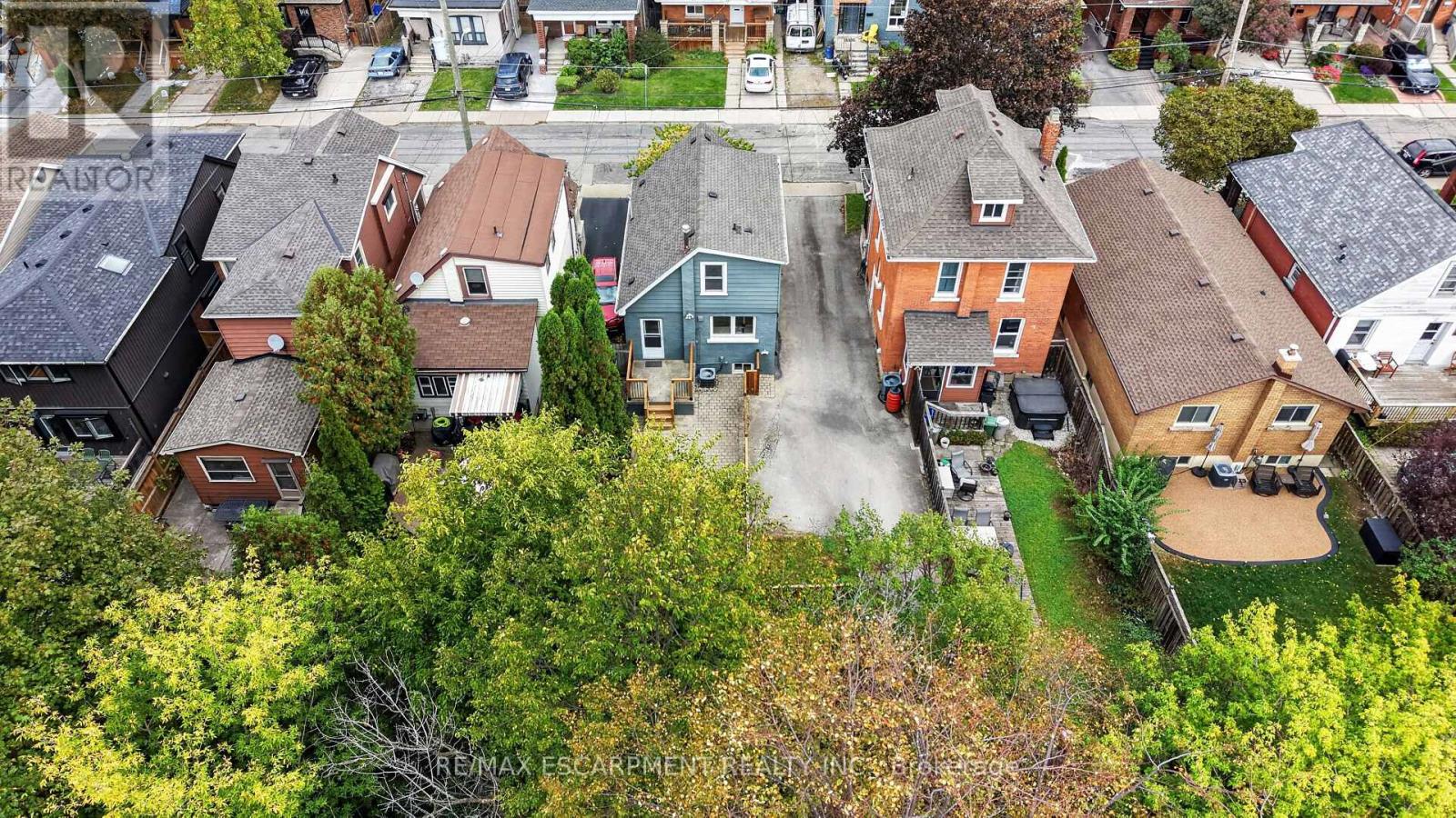 247 Homewood Avenue, Hamilton, Ontario  L8P 2M7 - Photo 47 - X14082978