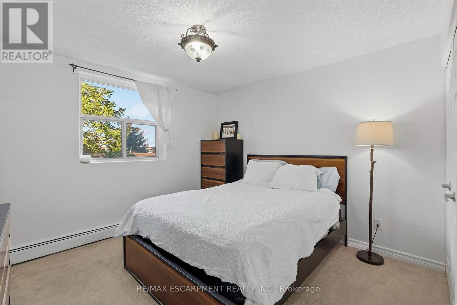 207 - 893 Concession Street, Hamilton, Ontario  L8V 1E7 - Photo 11 - X14083004