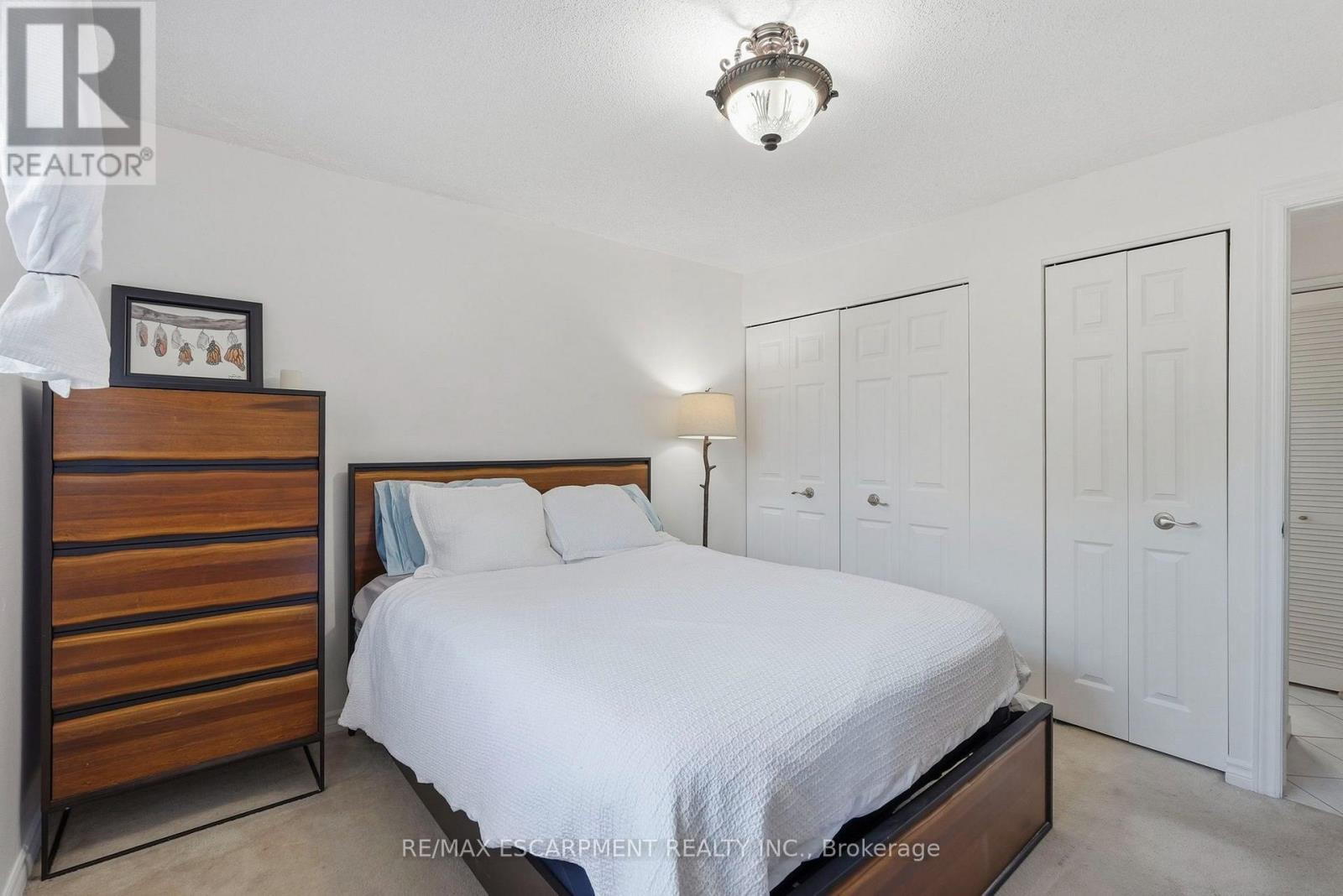 207 - 893 Concession Street, Hamilton, Ontario  L8V 1E7 - Photo 12 - X14083004