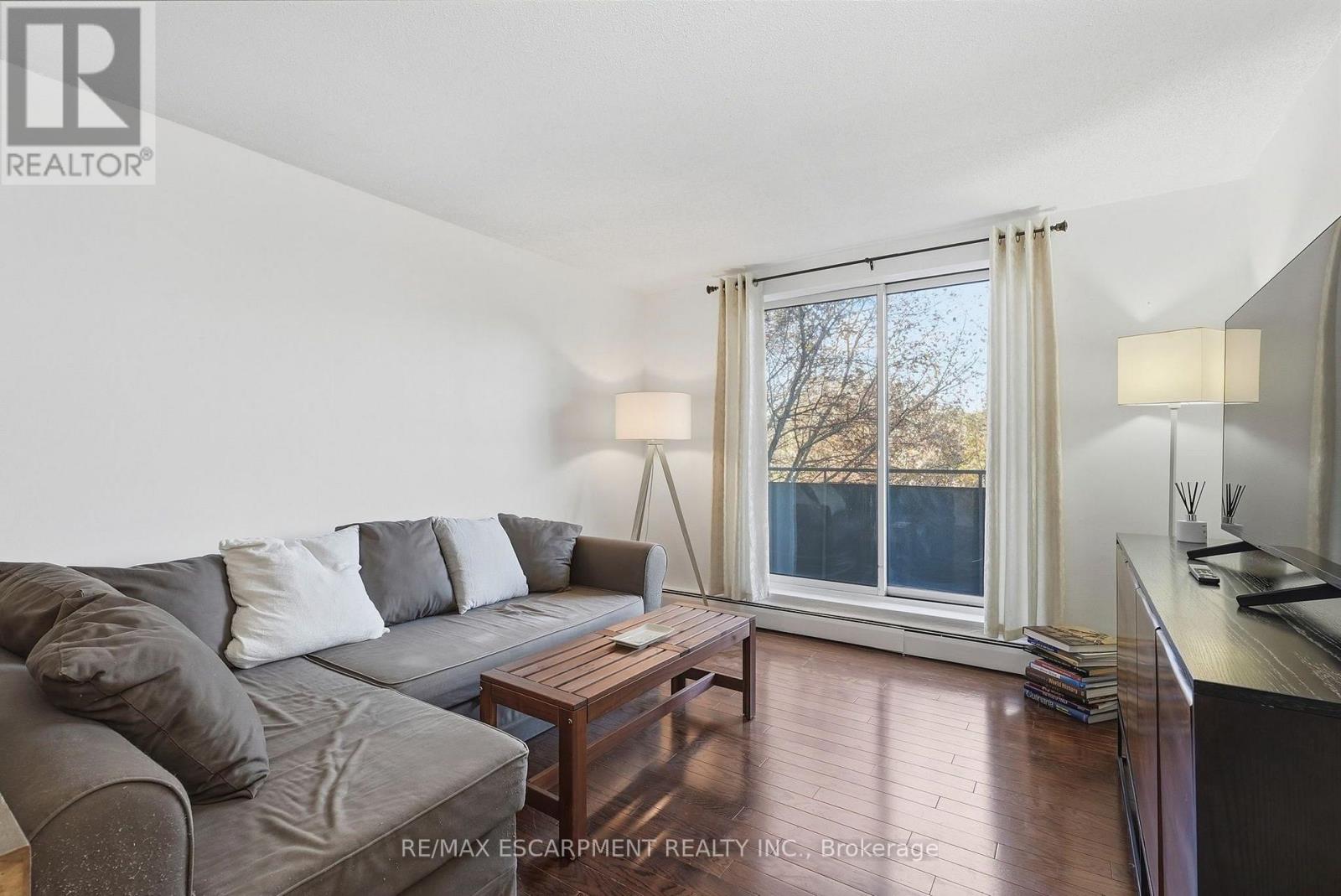 207 - 893 Concession Street, Hamilton, Ontario  L8V 1E7 - Photo 7 - X14083004