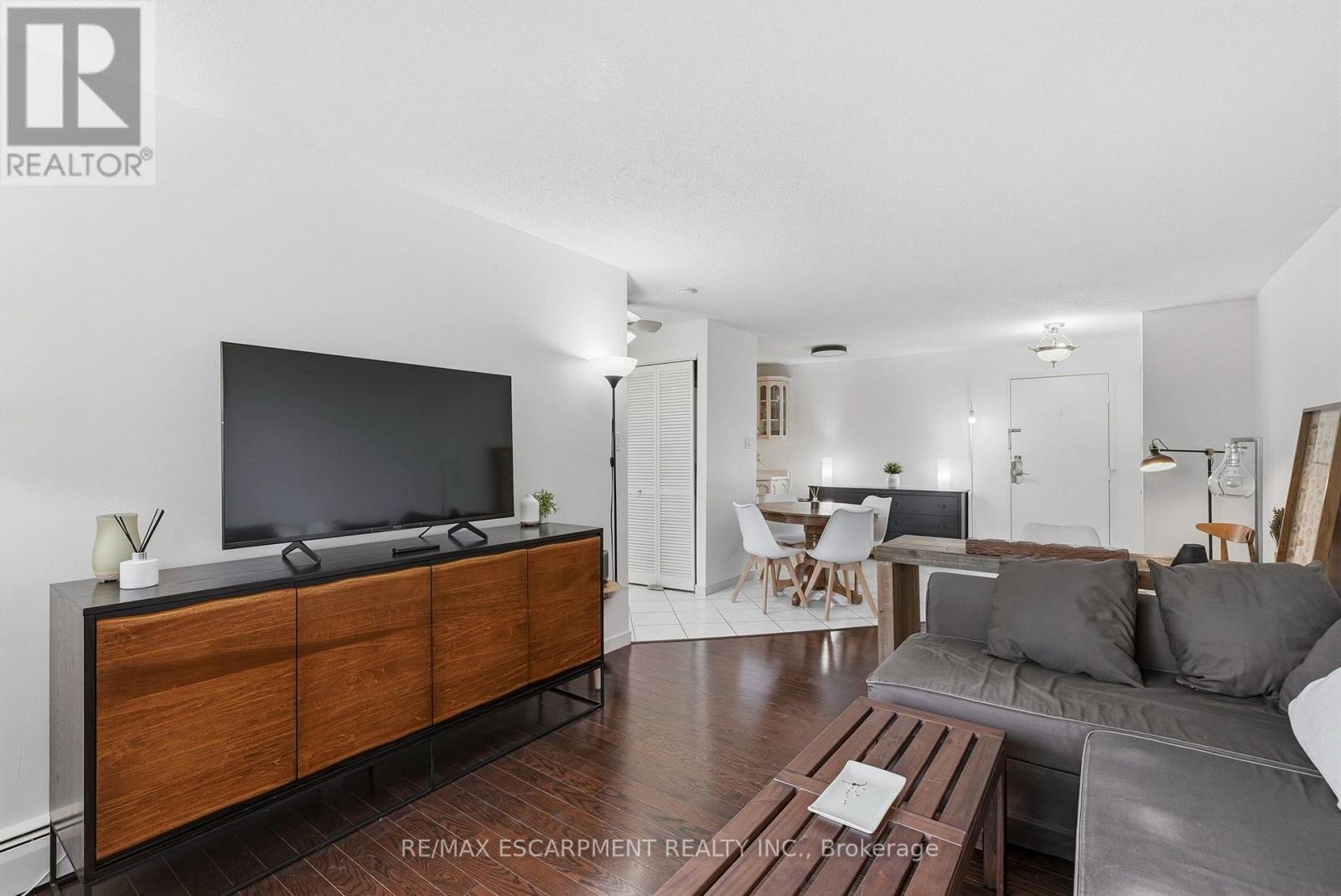 207 - 893 Concession Street, Hamilton, Ontario  L8V 1E7 - Photo 8 - X14083004