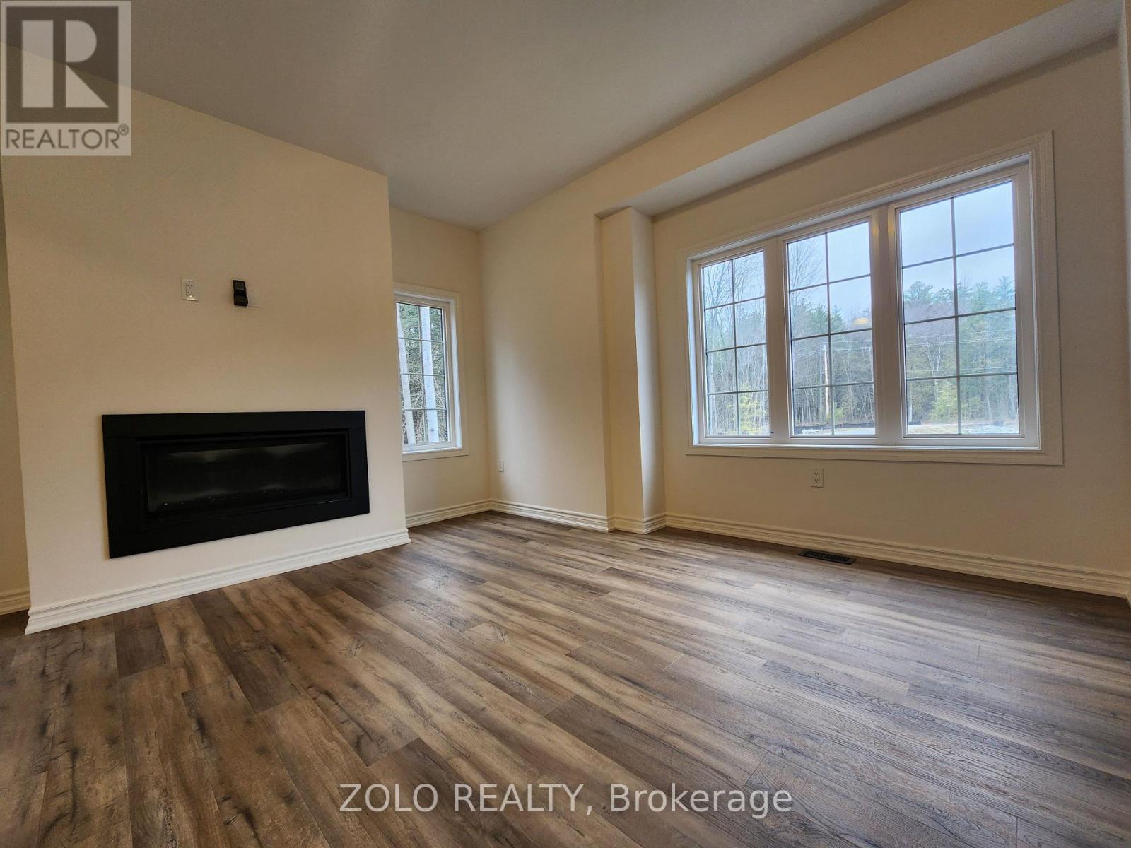 455 Beechwood Forest Lane, Gravenhurst, Ontario  P1P 1A7 - Photo 4 - X14083018