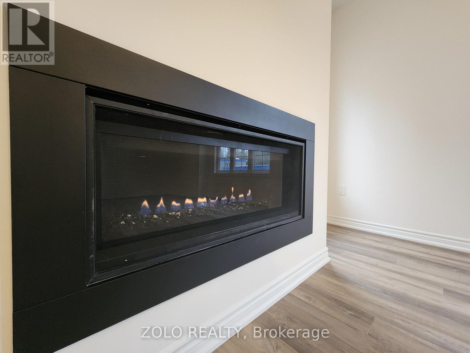 455 Beechwood Forest Lane, Gravenhurst, Ontario  P1P 1A7 - Photo 5 - X14083018