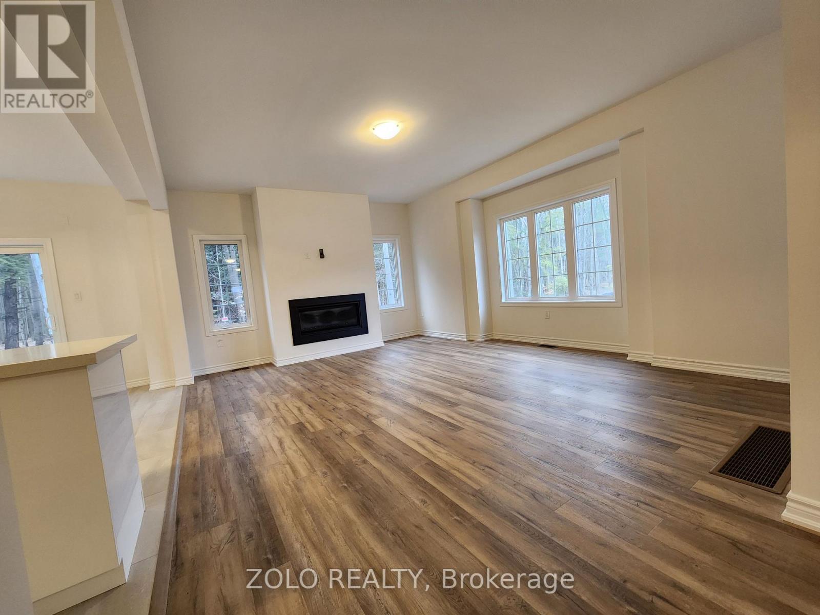 455 Beechwood Forest Lane, Gravenhurst, Ontario  P1P 1A7 - Photo 6 - X14083018