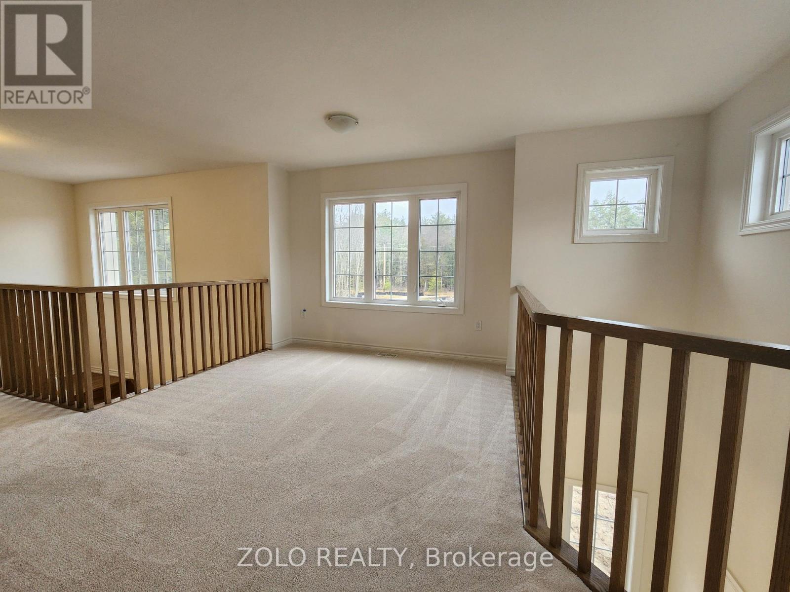 455 Beechwood Forest Lane, Gravenhurst, Ontario  P1P 1A7 - Photo 8 - X14083018