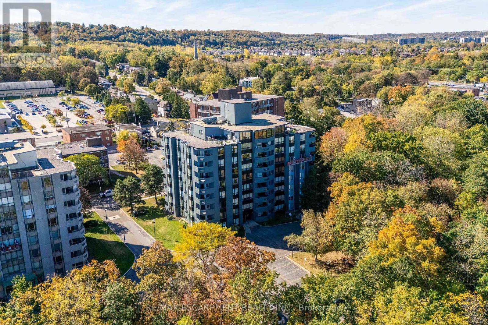 6 - 606 Village Green Boulevard, Hamilton, Ontario  L8G 5B7 - Photo 1 - X14083138
