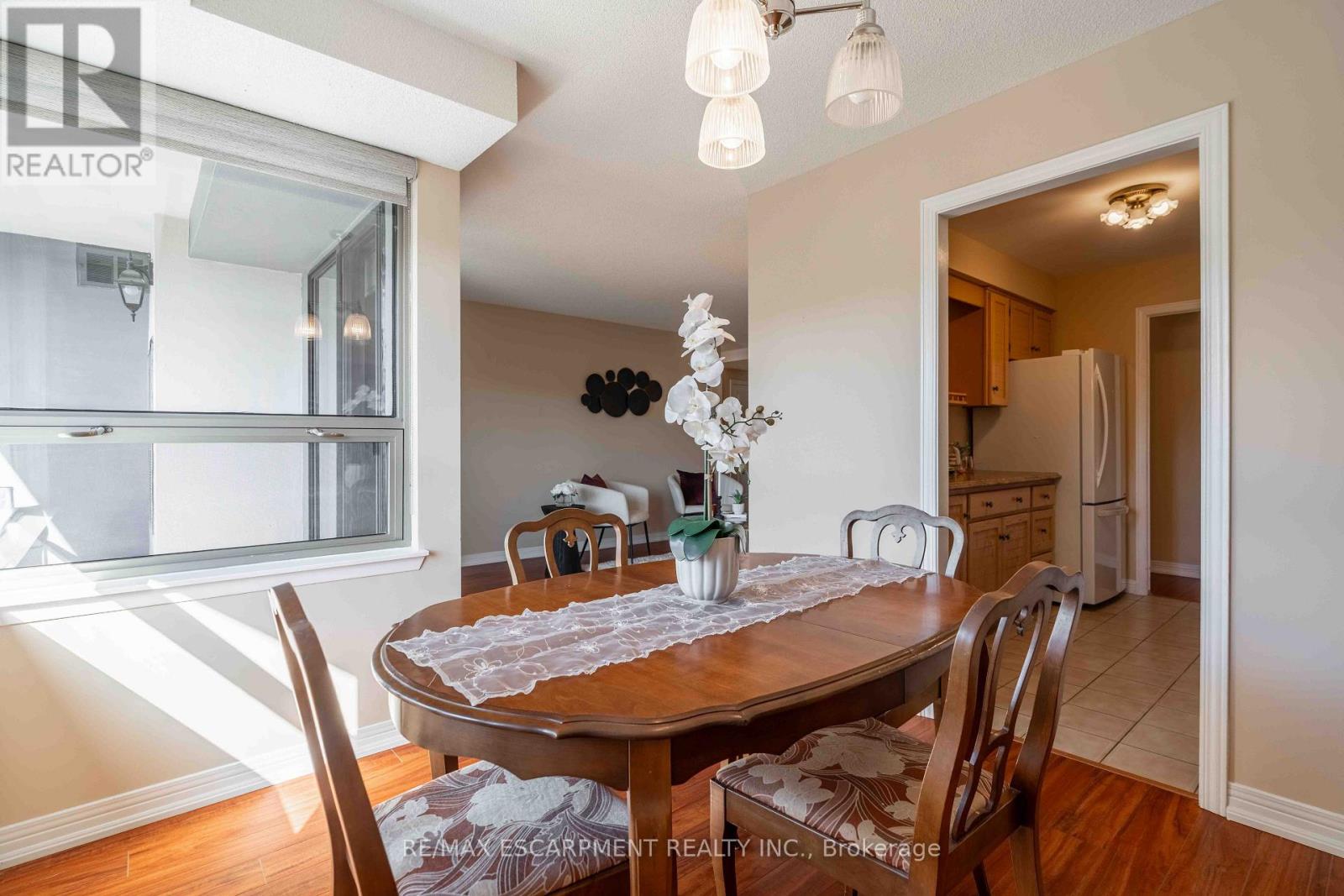 6 - 606 Village Green Boulevard, Hamilton, Ontario  L8G 5B7 - Photo 12 - X14083138