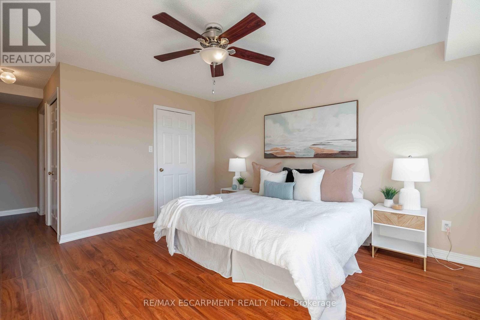 6 - 606 Village Green Boulevard, Hamilton, Ontario  L8G 5B7 - Photo 15 - X14083138