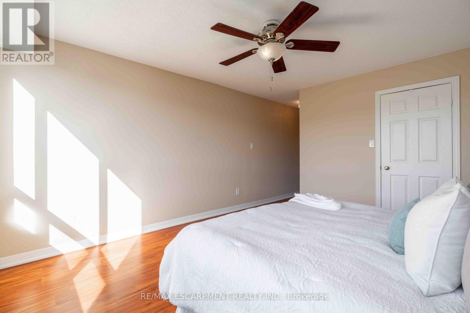 6 - 606 Village Green Boulevard, Hamilton, Ontario  L8G 5B7 - Photo 16 - X14083138