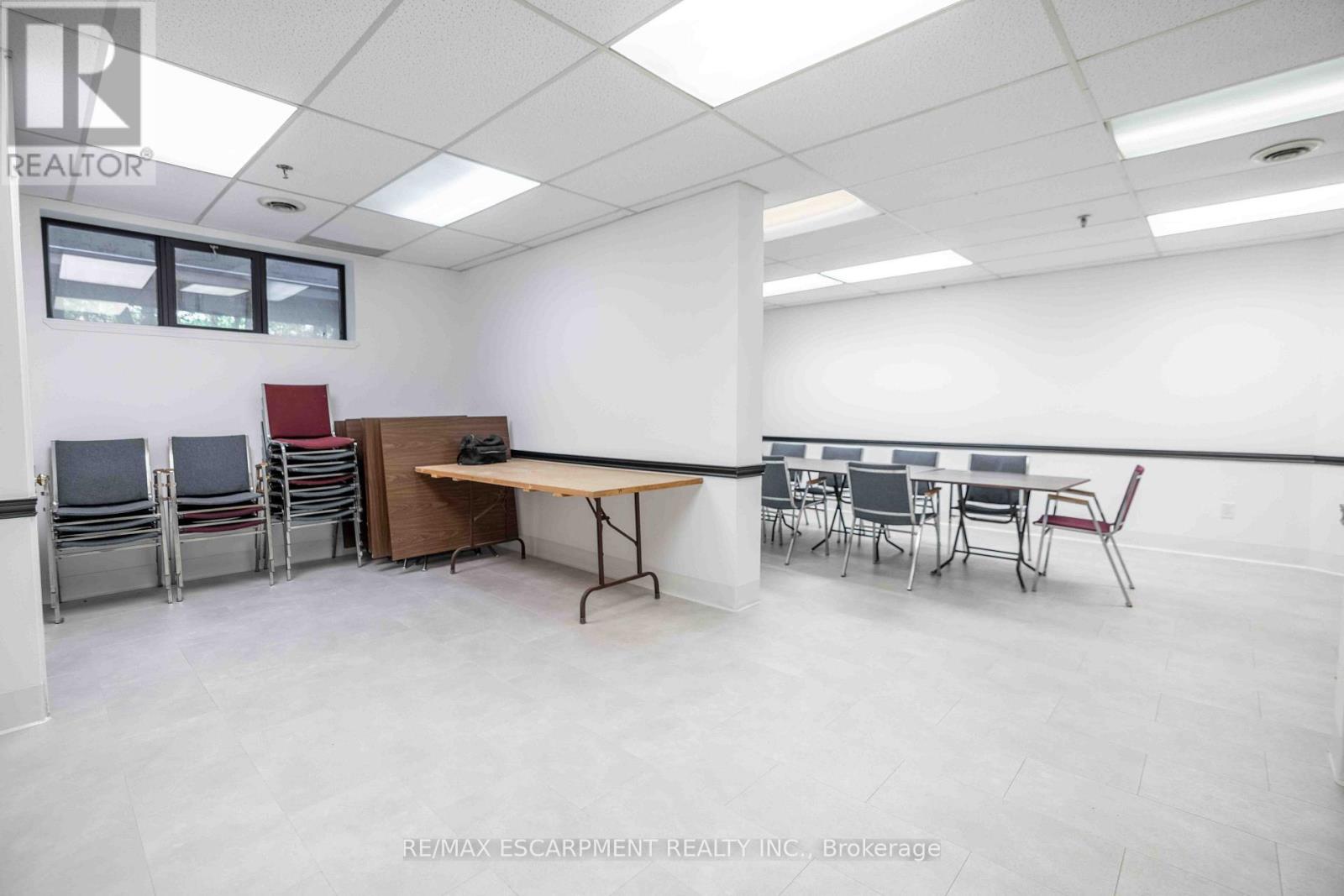 6 - 606 Village Green Boulevard, Hamilton, Ontario  L8G 5B7 - Photo 36 - X14083138