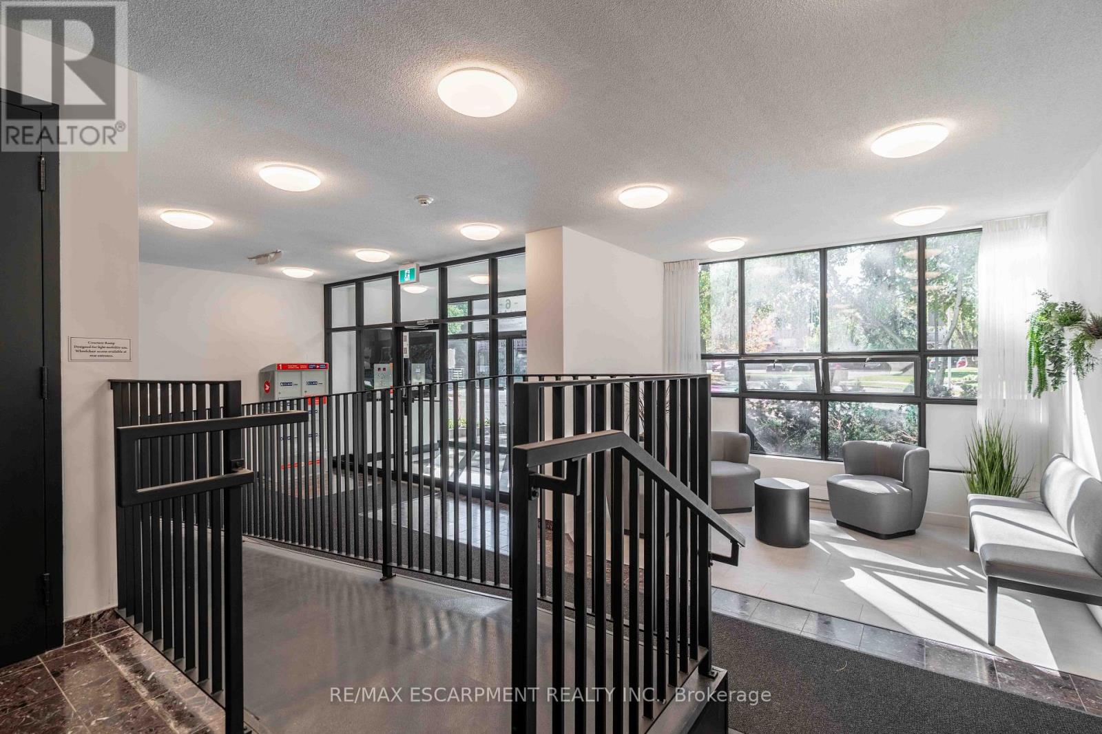 6 - 606 Village Green Boulevard, Hamilton, Ontario  L8G 5B7 - Photo 41 - X14083138