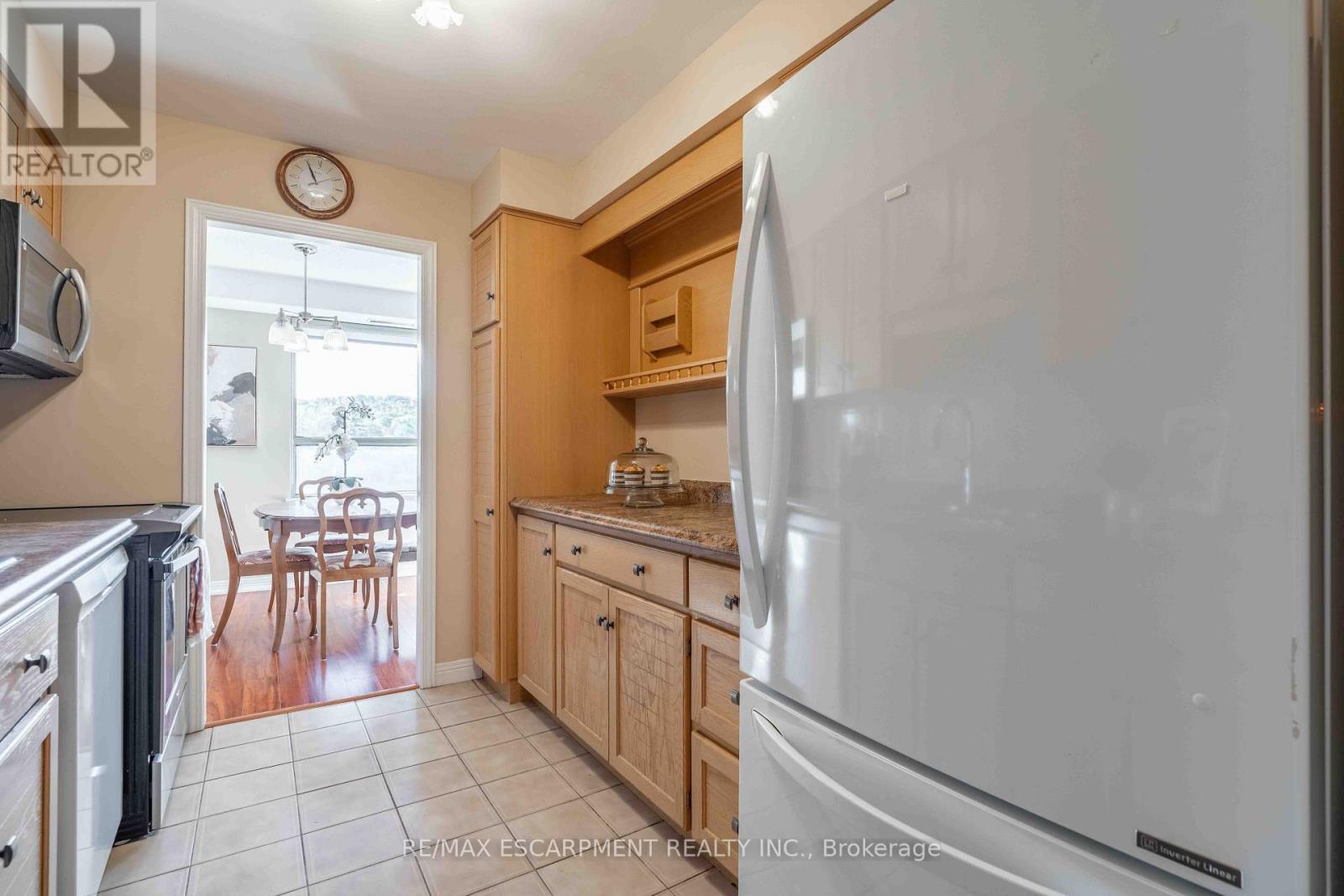 6 - 606 Village Green Boulevard, Hamilton, Ontario  L8G 5B7 - Photo 7 - X14083138