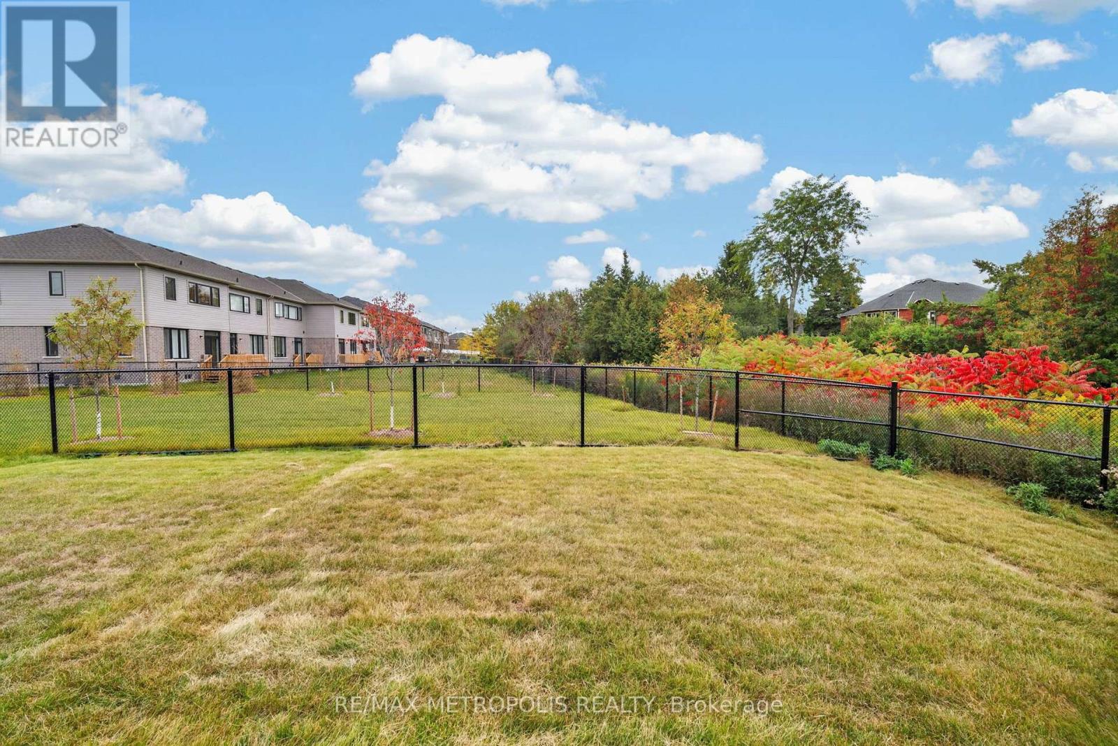 113 Watts Mews, Kawartha Lakes, Ontario  K9V 5V4 - Photo 10 - X14083188