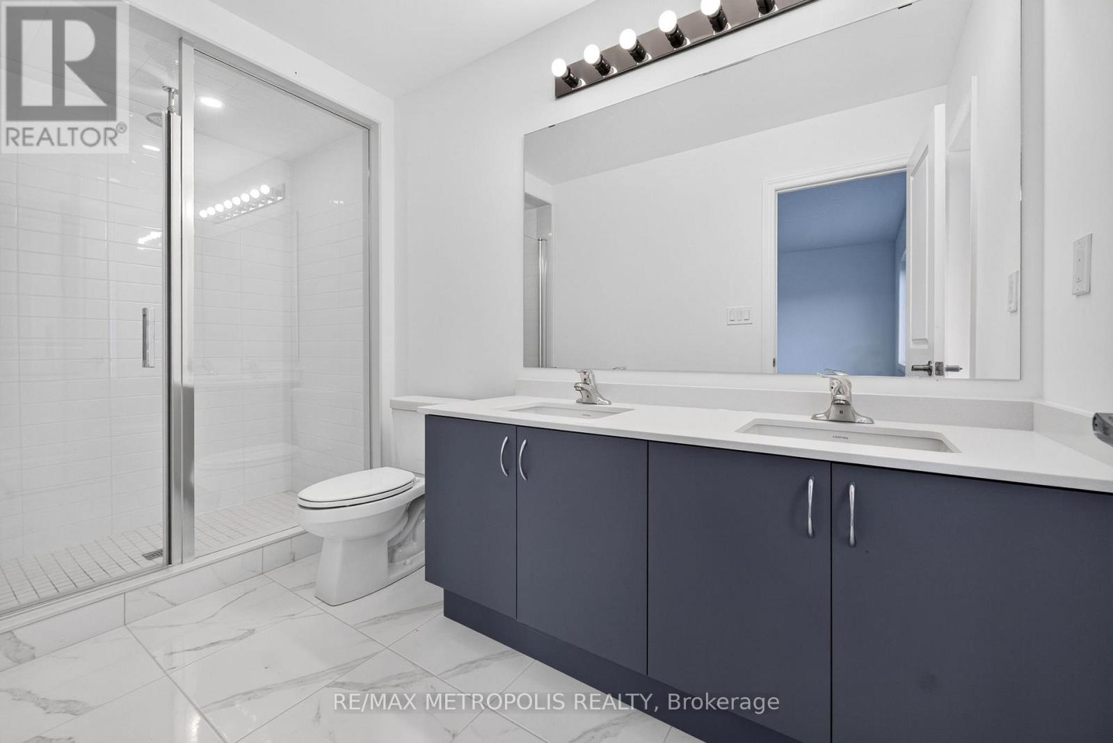 113 Watts Mews, Kawartha Lakes, Ontario  K9V 5V4 - Photo 8 - X14083188