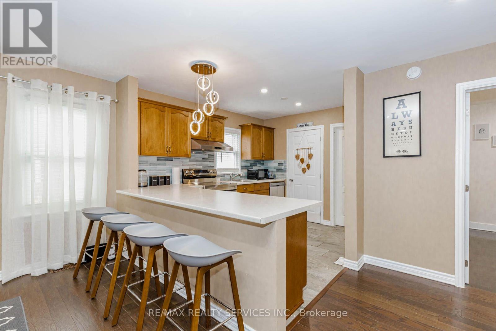 5315 Ontario Avenue, Niagara Falls, Ontario  L2E 3R7 - Photo 12 - X14083208