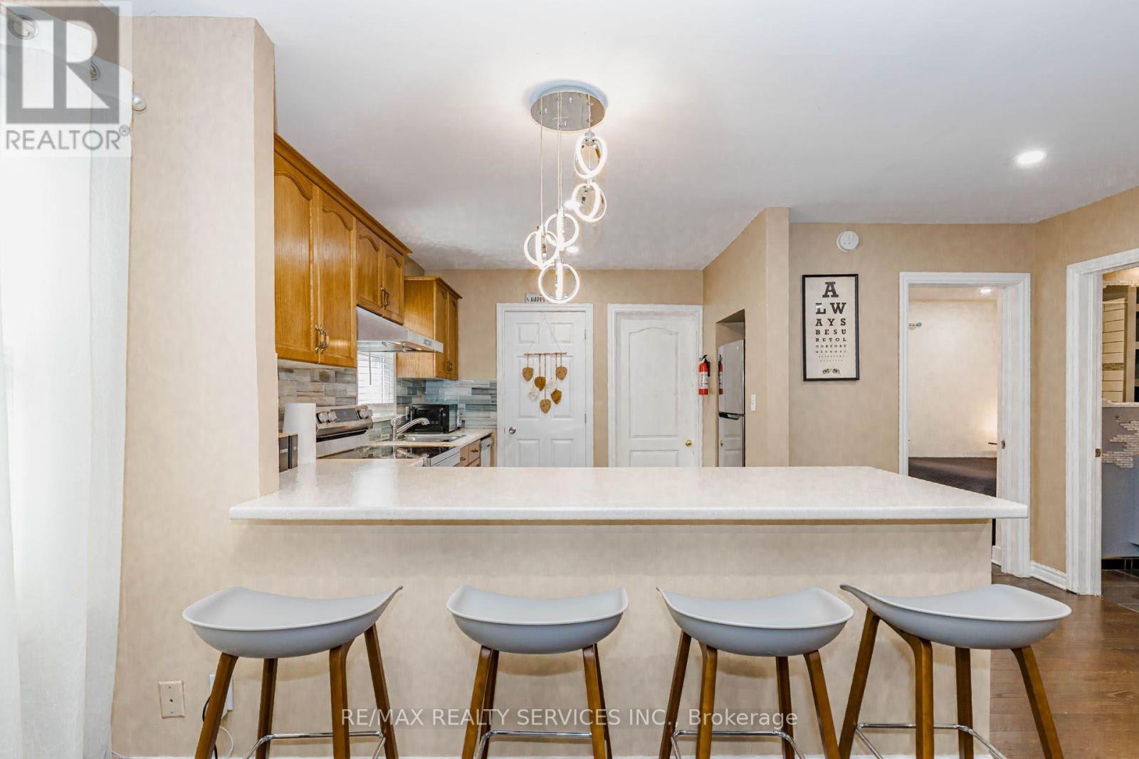 5315 Ontario Avenue, Niagara Falls, Ontario  L2E 3R7 - Photo 13 - X14083208