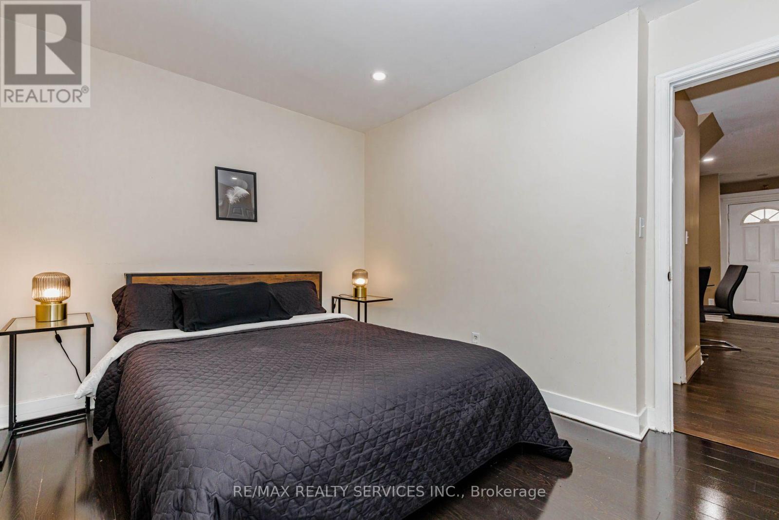 5315 Ontario Avenue, Niagara Falls, Ontario  L2E 3R7 - Photo 17 - X14083208