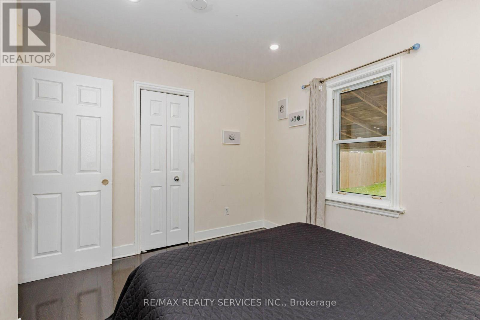 5315 Ontario Avenue, Niagara Falls, Ontario  L2E 3R7 - Photo 18 - X14083208