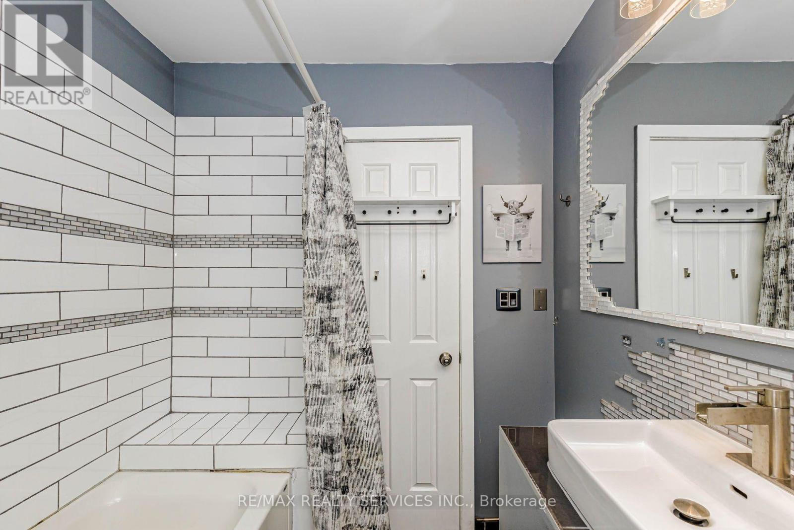5315 Ontario Avenue, Niagara Falls, Ontario  L2E 3R7 - Photo 20 - X14083208