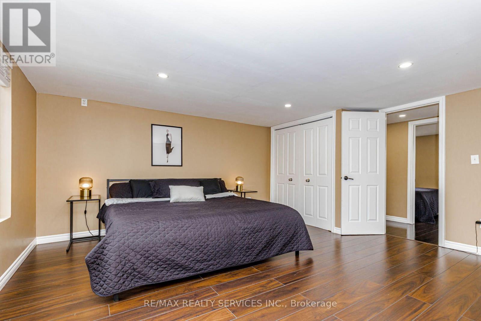 5315 Ontario Avenue, Niagara Falls, Ontario  L2E 3R7 - Photo 25 - X14083208