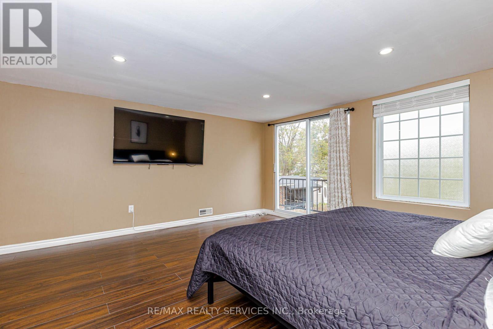 5315 Ontario Avenue, Niagara Falls, Ontario  L2E 3R7 - Photo 26 - X14083208