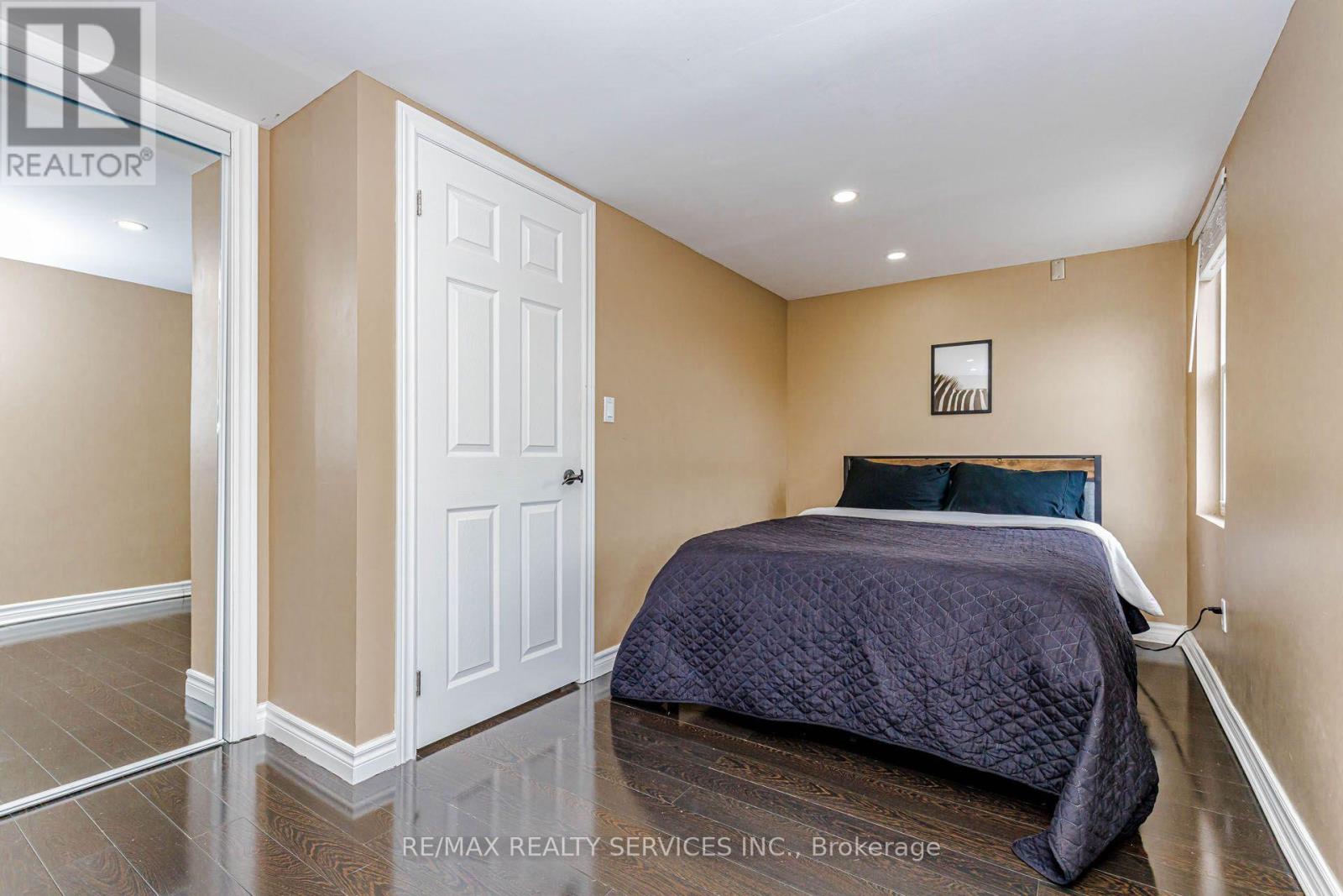 5315 Ontario Avenue, Niagara Falls, Ontario  L2E 3R7 - Photo 29 - X14083208