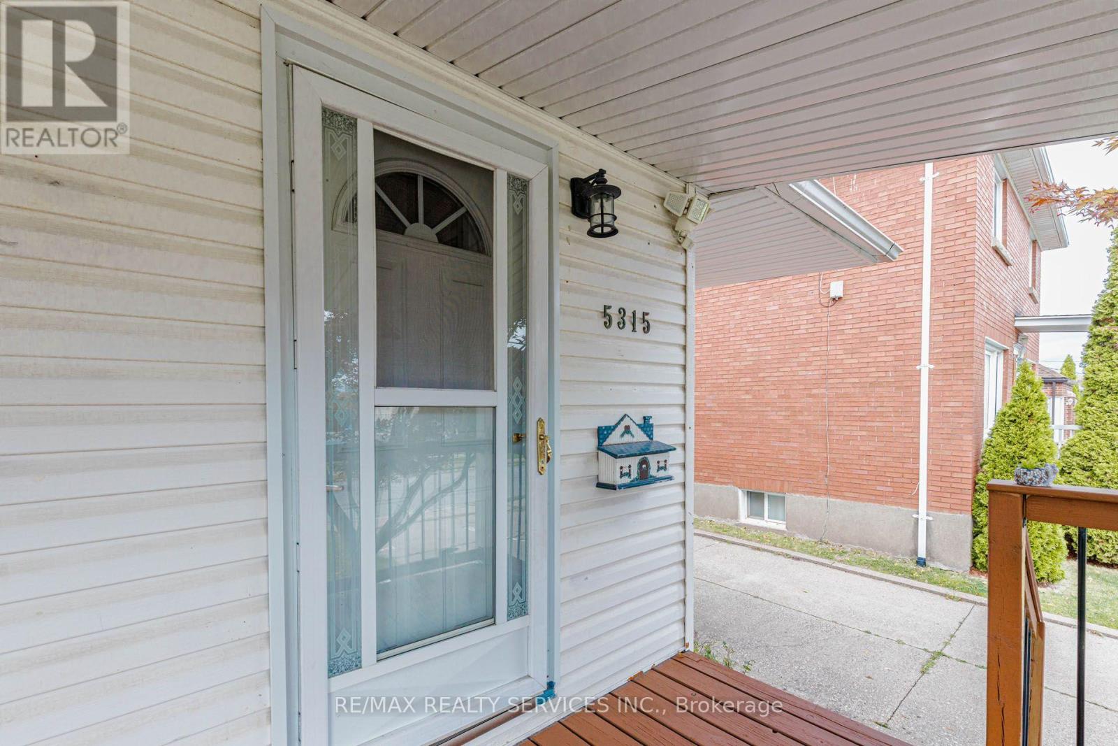 5315 Ontario Avenue, Niagara Falls, Ontario  L2E 3R7 - Photo 3 - X14083208
