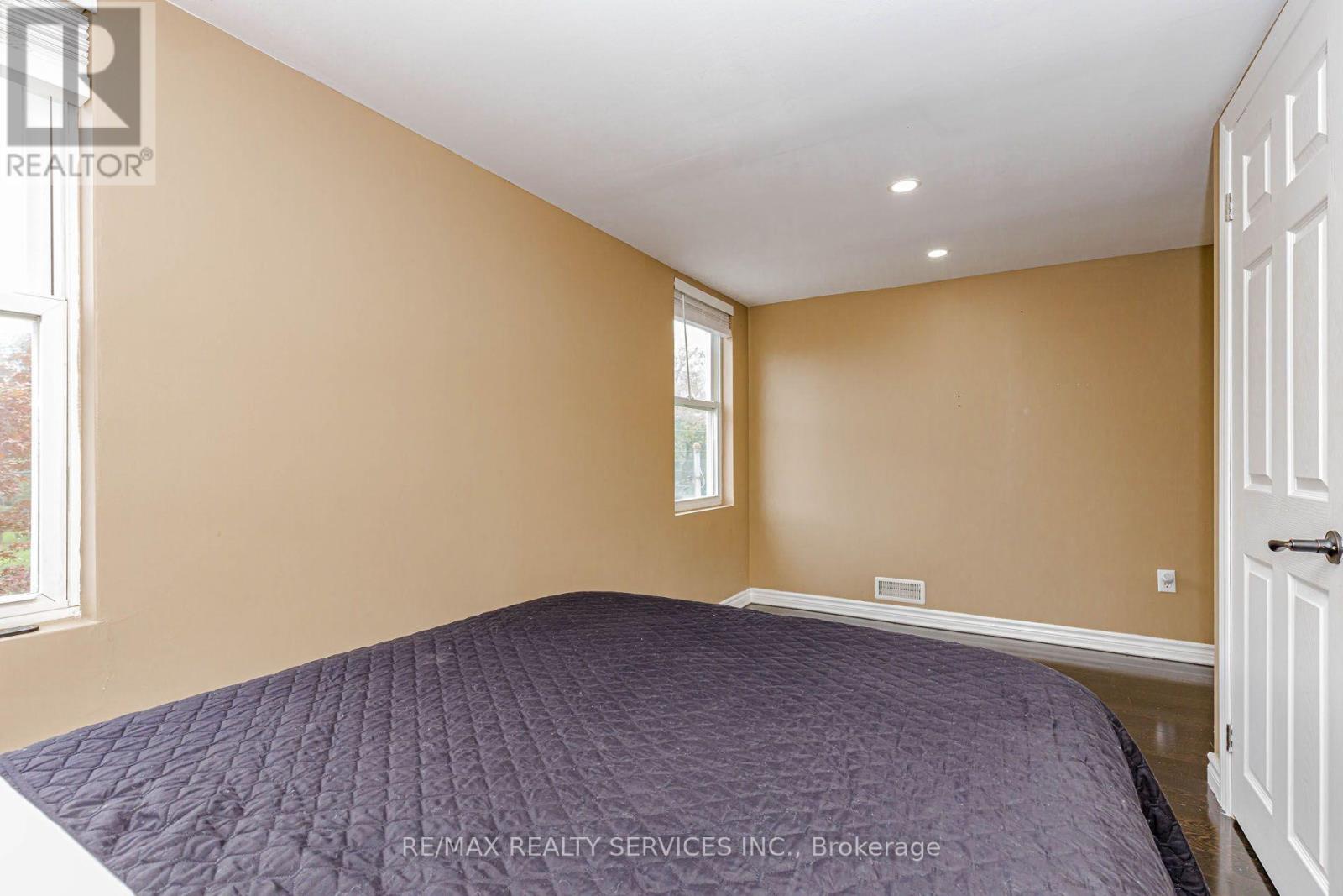 5315 Ontario Avenue, Niagara Falls, Ontario  L2E 3R7 - Photo 30 - X14083208