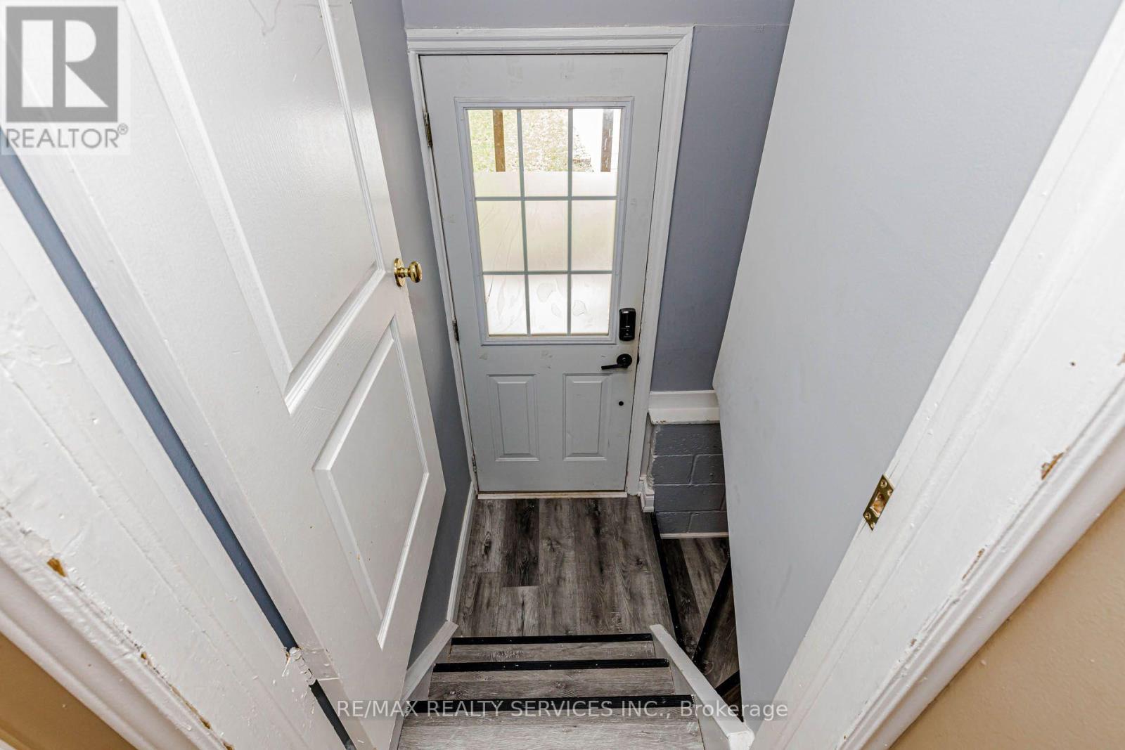 5315 Ontario Avenue, Niagara Falls, Ontario  L2E 3R7 - Photo 31 - X14083208