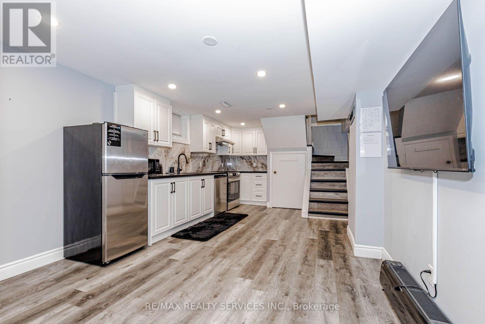 5315 Ontario Avenue, Niagara Falls, Ontario  L2E 3R7 - Photo 32 - X14083208