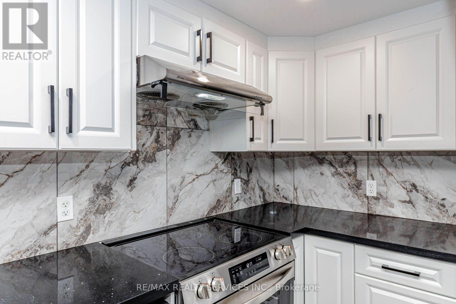 5315 Ontario Avenue, Niagara Falls, Ontario  L2E 3R7 - Photo 36 - X14083208