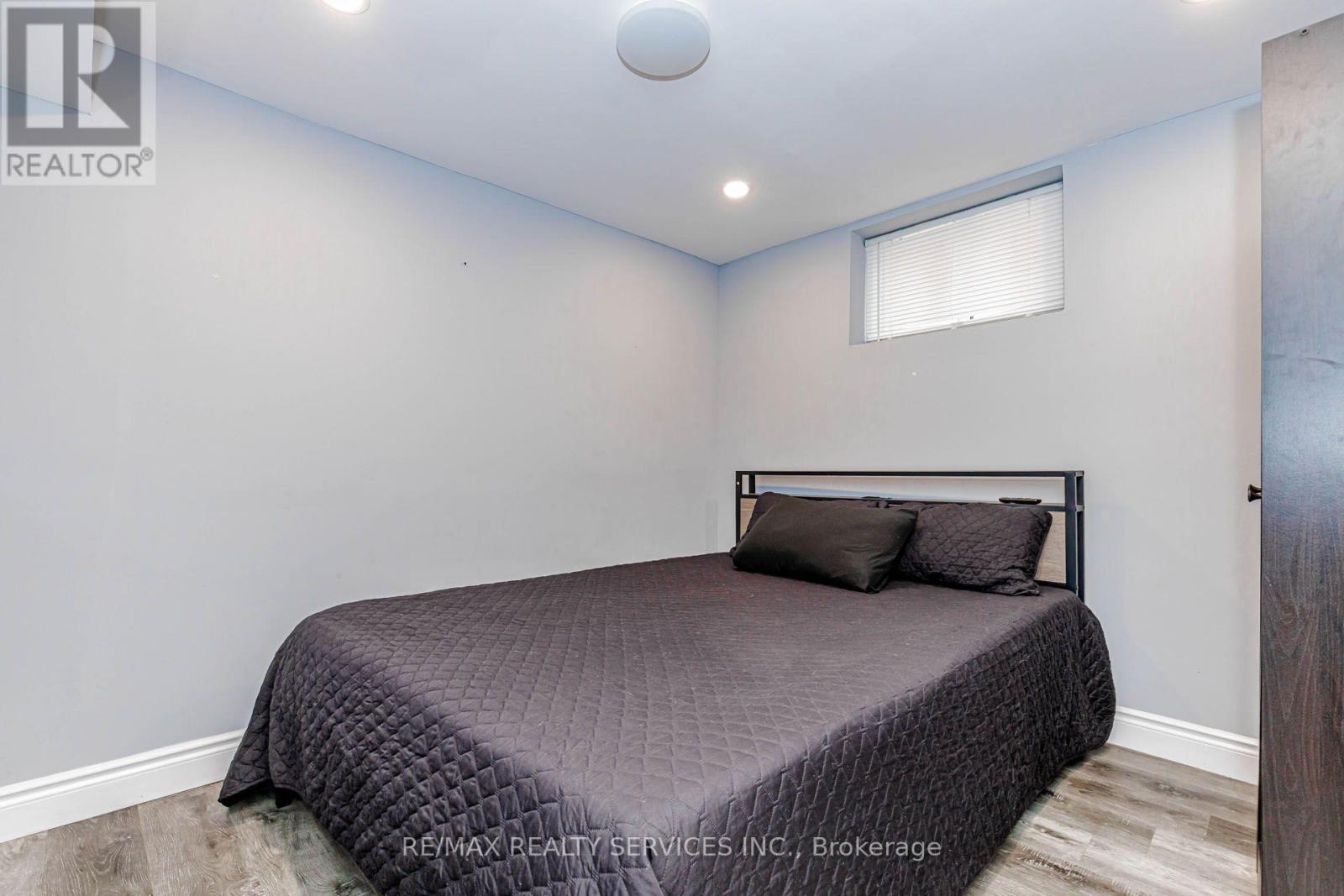 5315 Ontario Avenue, Niagara Falls, Ontario  L2E 3R7 - Photo 39 - X14083208