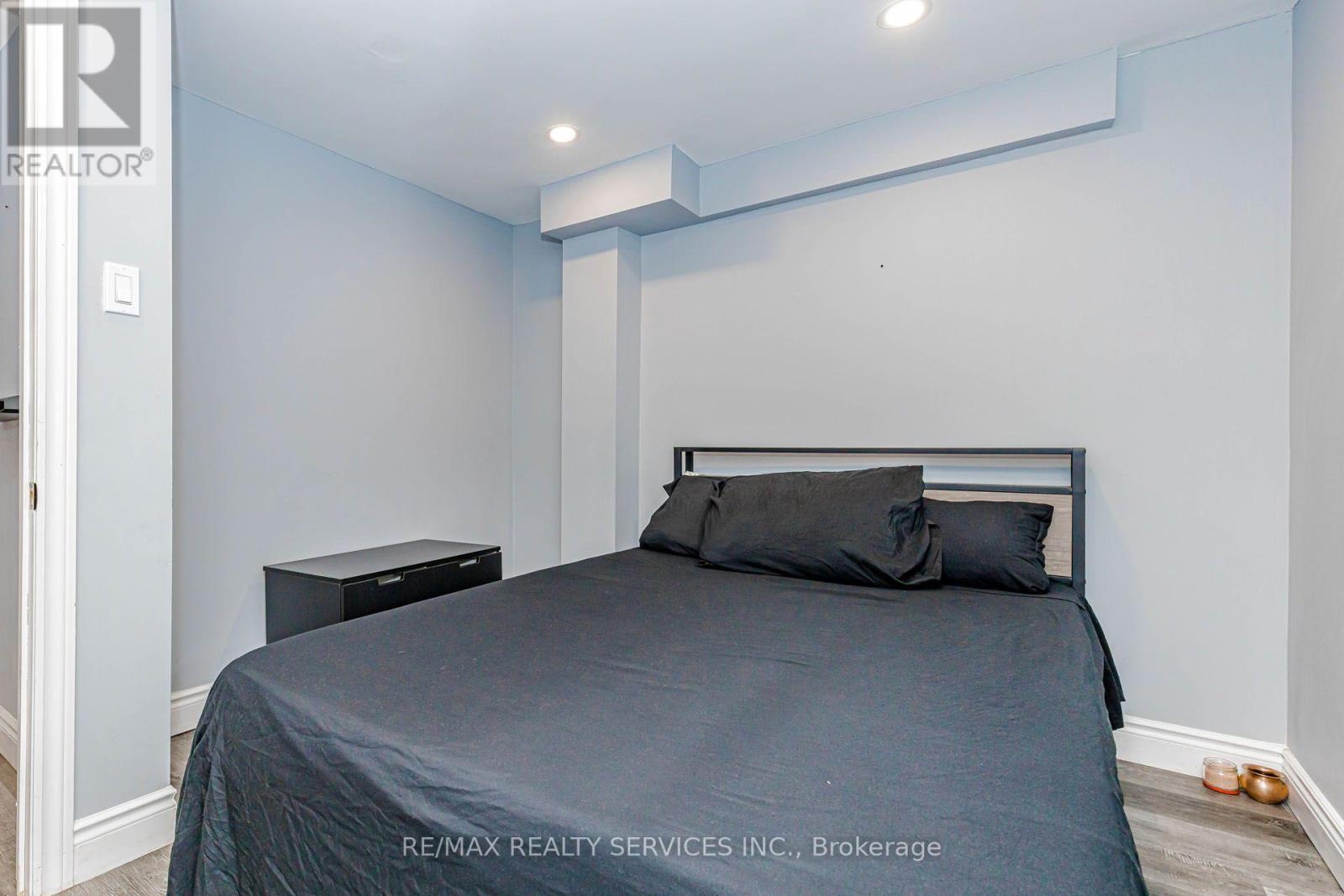 5315 Ontario Avenue, Niagara Falls, Ontario  L2E 3R7 - Photo 43 - X14083208