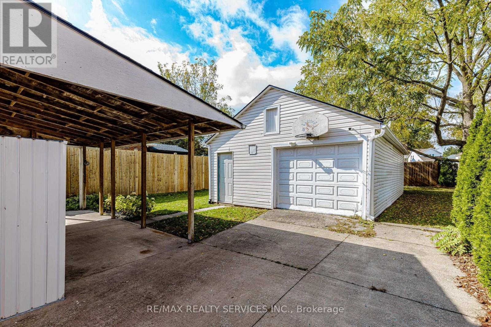 5315 Ontario Avenue, Niagara Falls, Ontario  L2E 3R7 - Photo 45 - X14083208