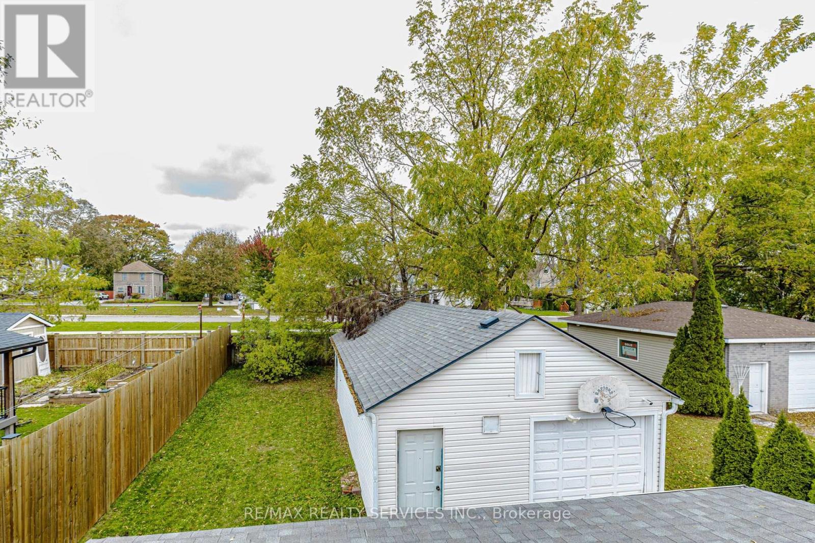 5315 Ontario Avenue, Niagara Falls, Ontario  L2E 3R7 - Photo 48 - X14083208